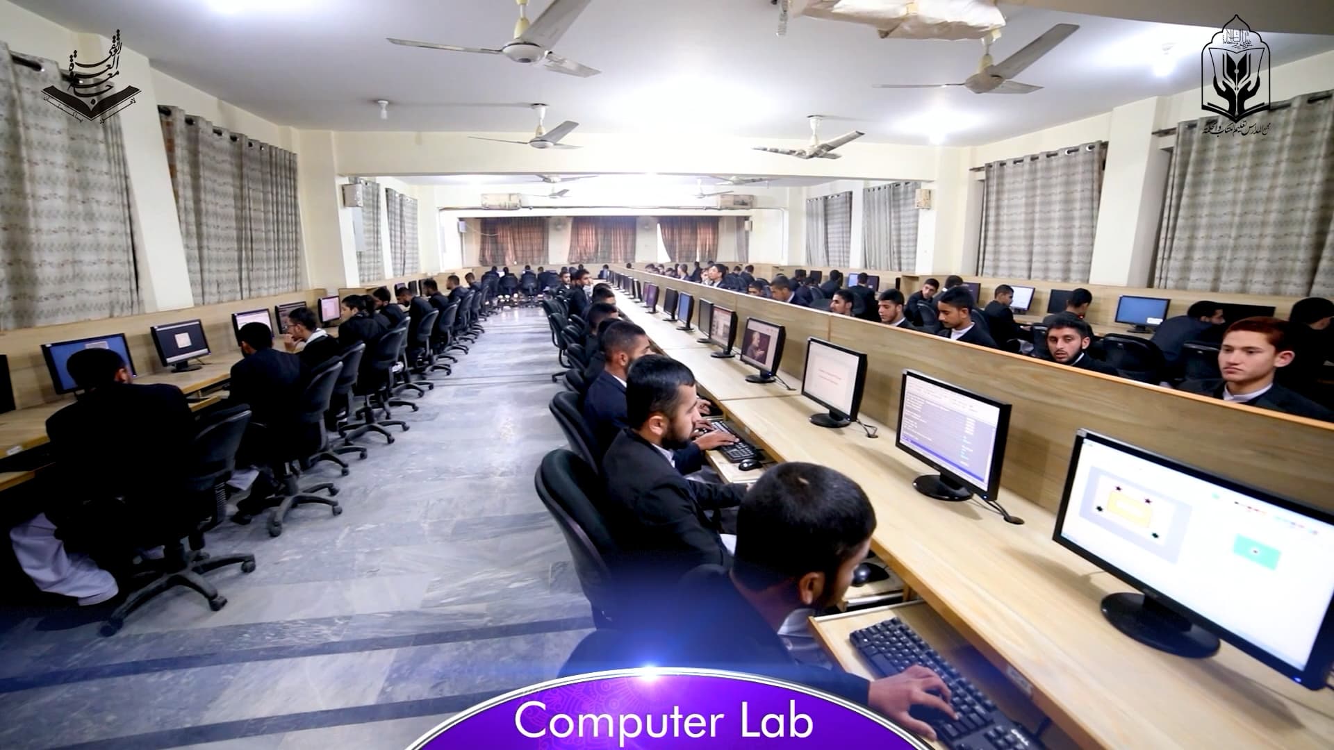 تمام تصاویر