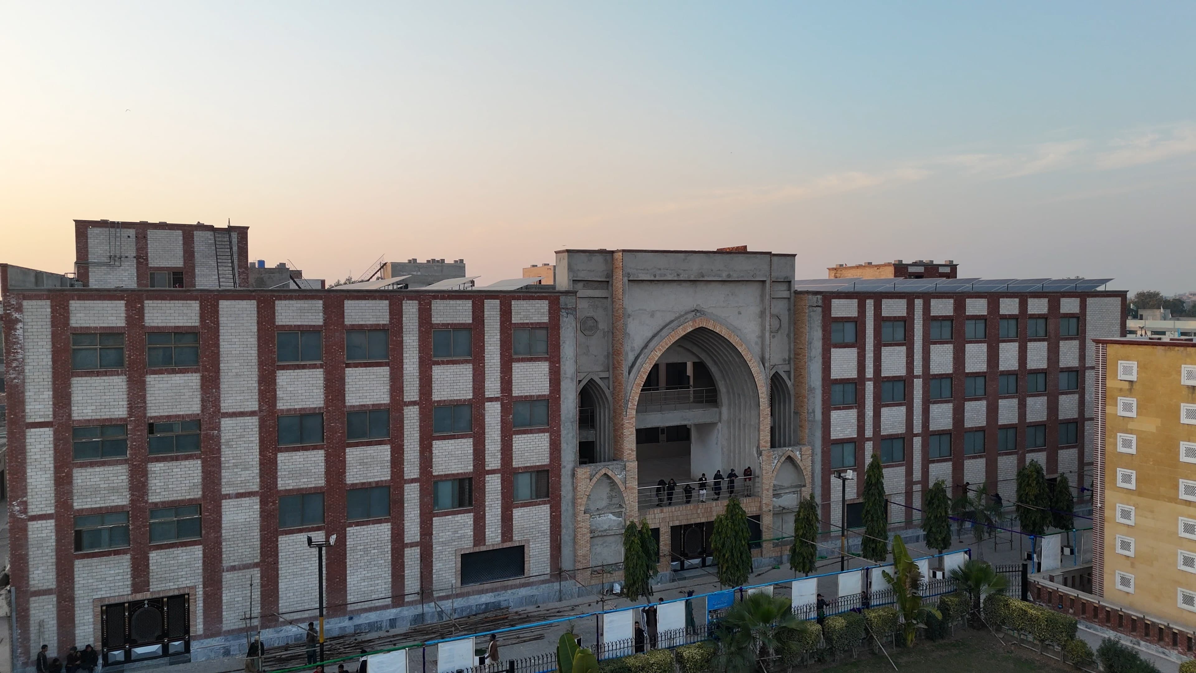 تمام تصاویر