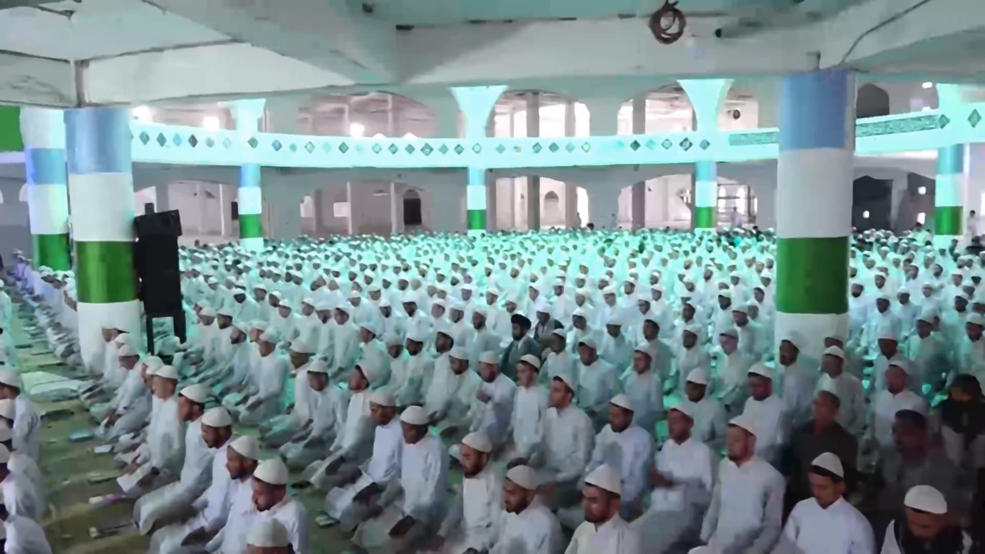 تمام تصاویر