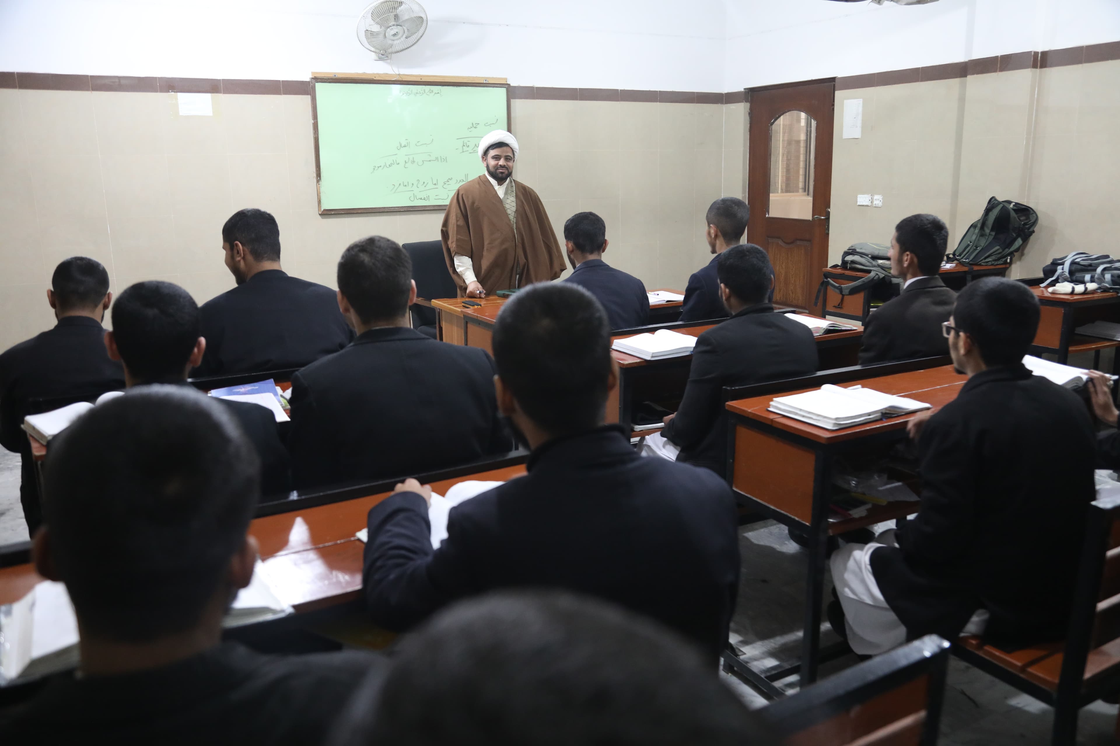 تمام تصاویر