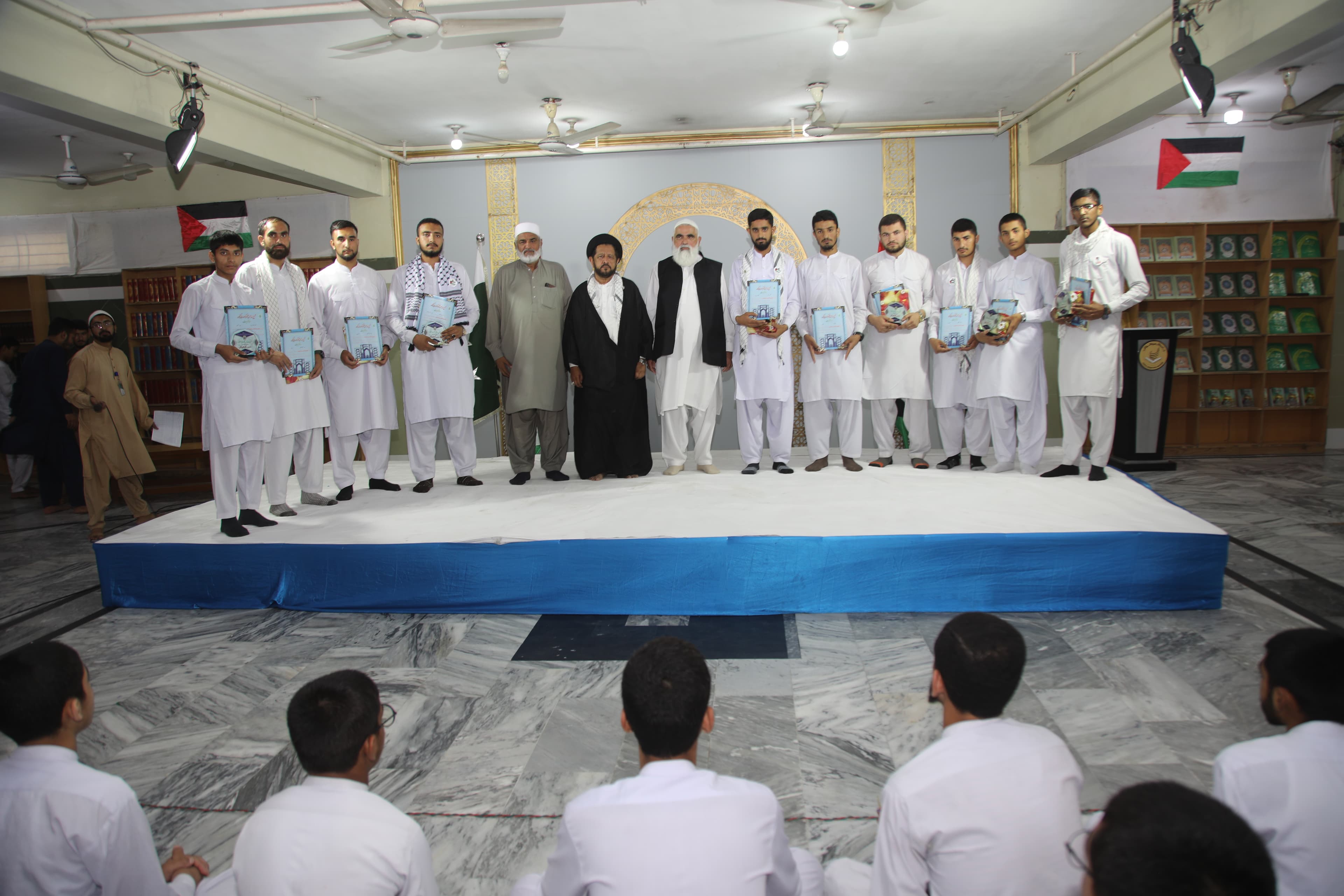 تمام تصاویر