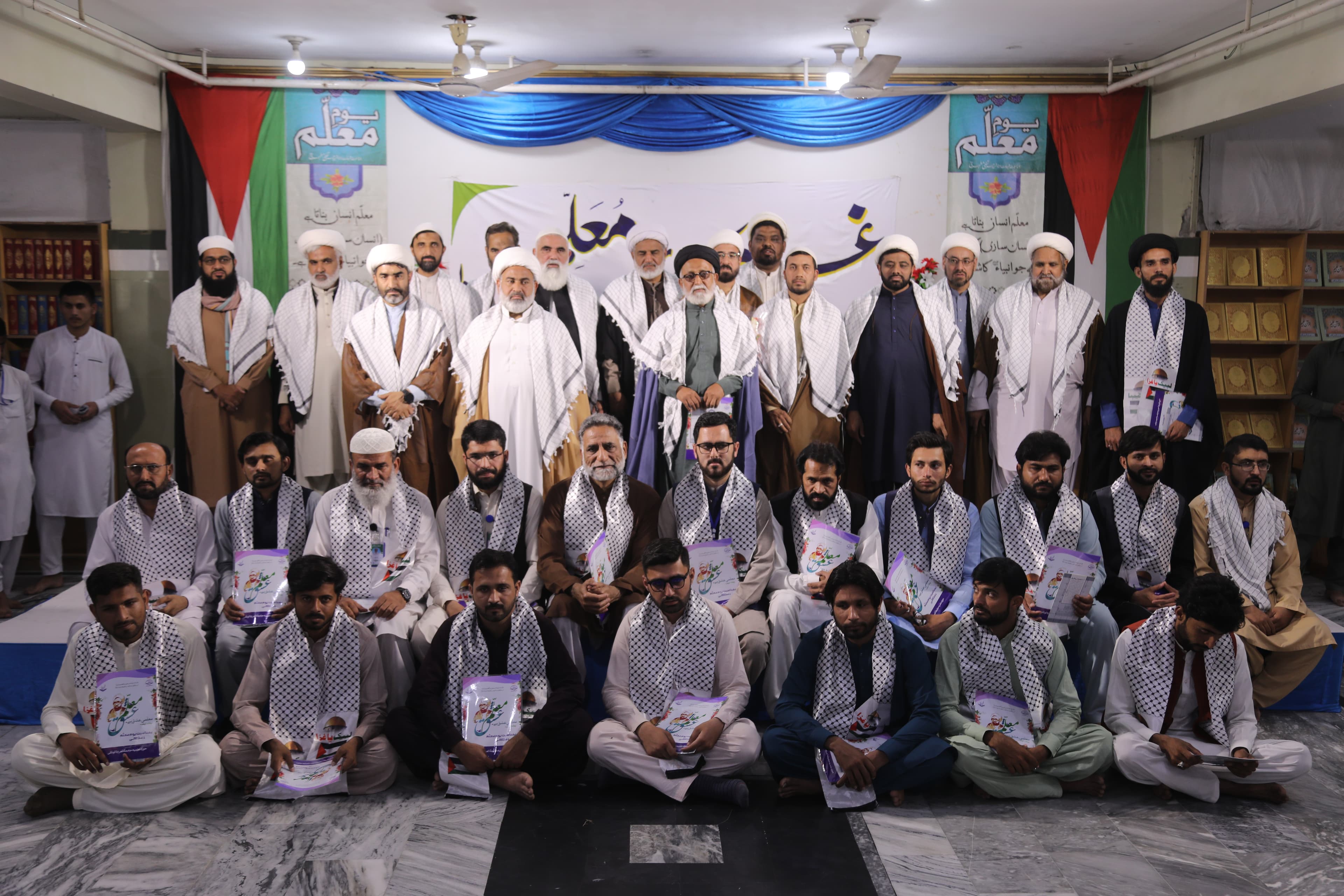 تمام تصاویر