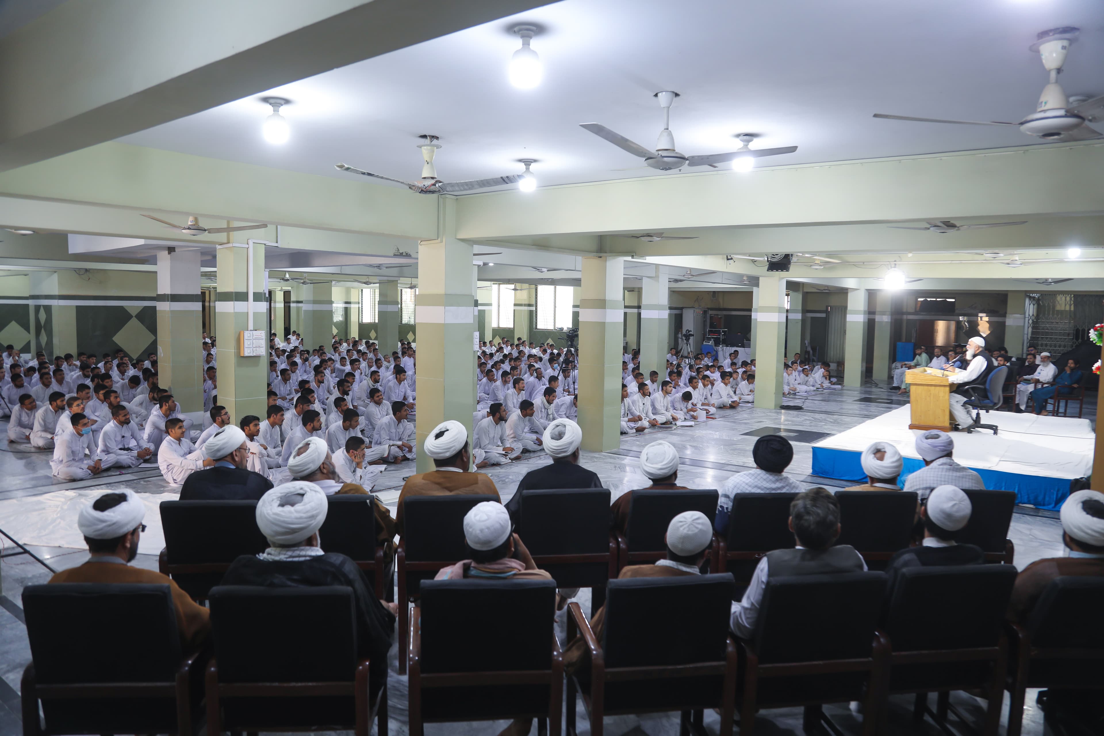 تمام تصاویر